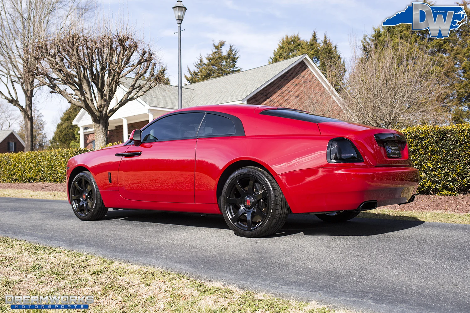Rolls-Royce-Wraith-John-Wall-Dreamworks-Motorsports-8.jpg