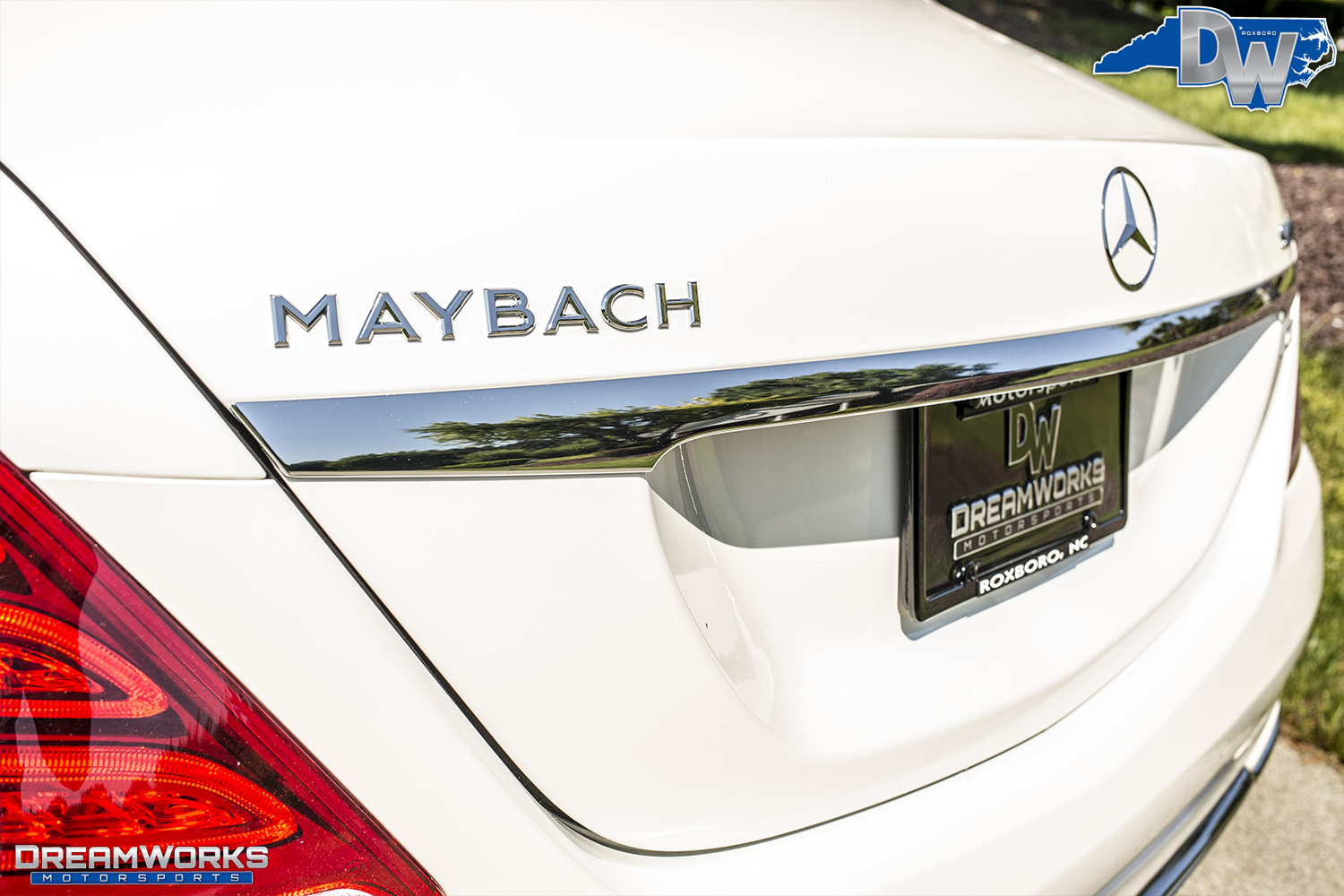 Maybach-S600-Chris-Wilcox-Dreamworks-Motorsports-8.jpg