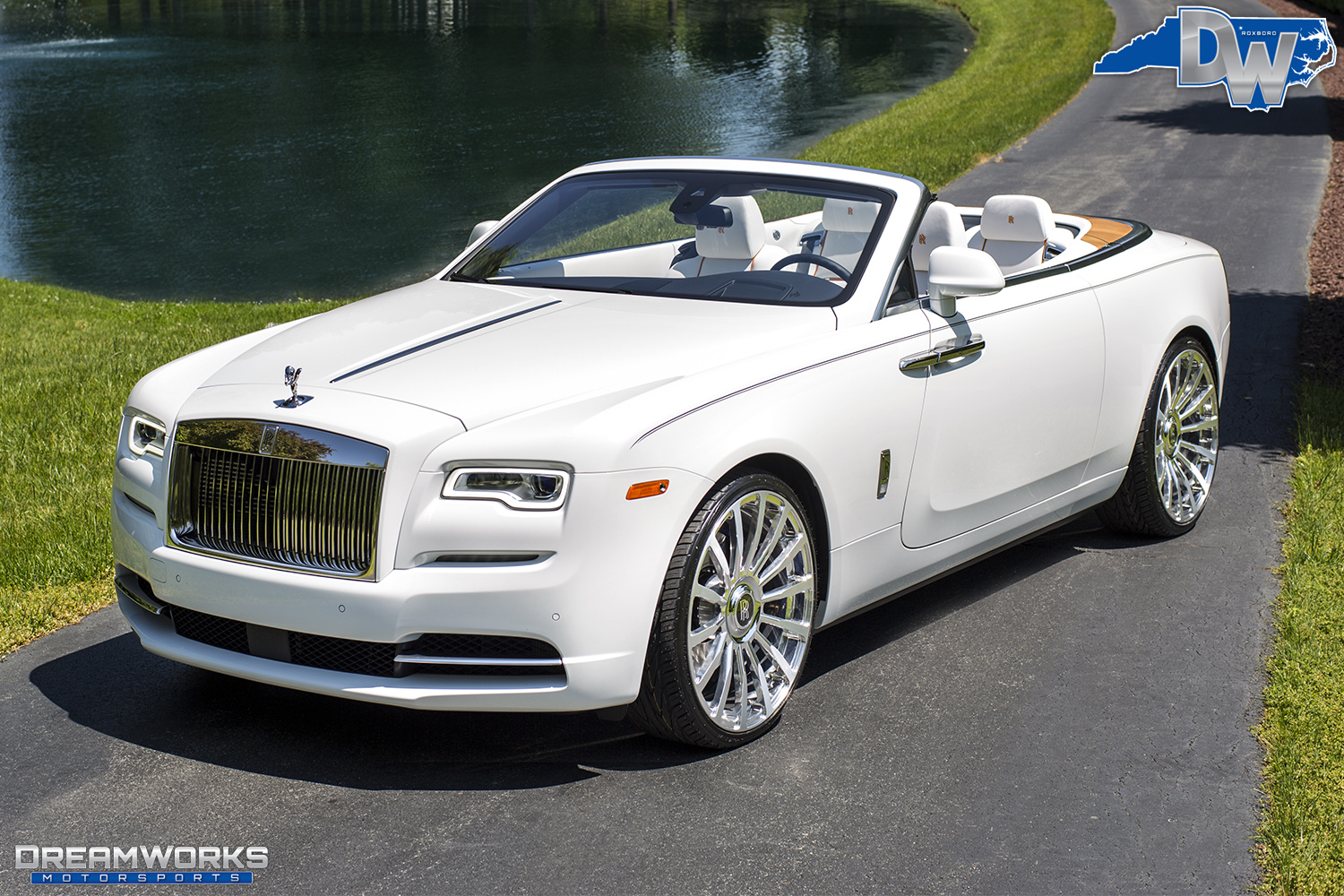 Rolls-Royce-Dawn-Gerald-Wallace-Dreamworks-Motorsports-1.jpg