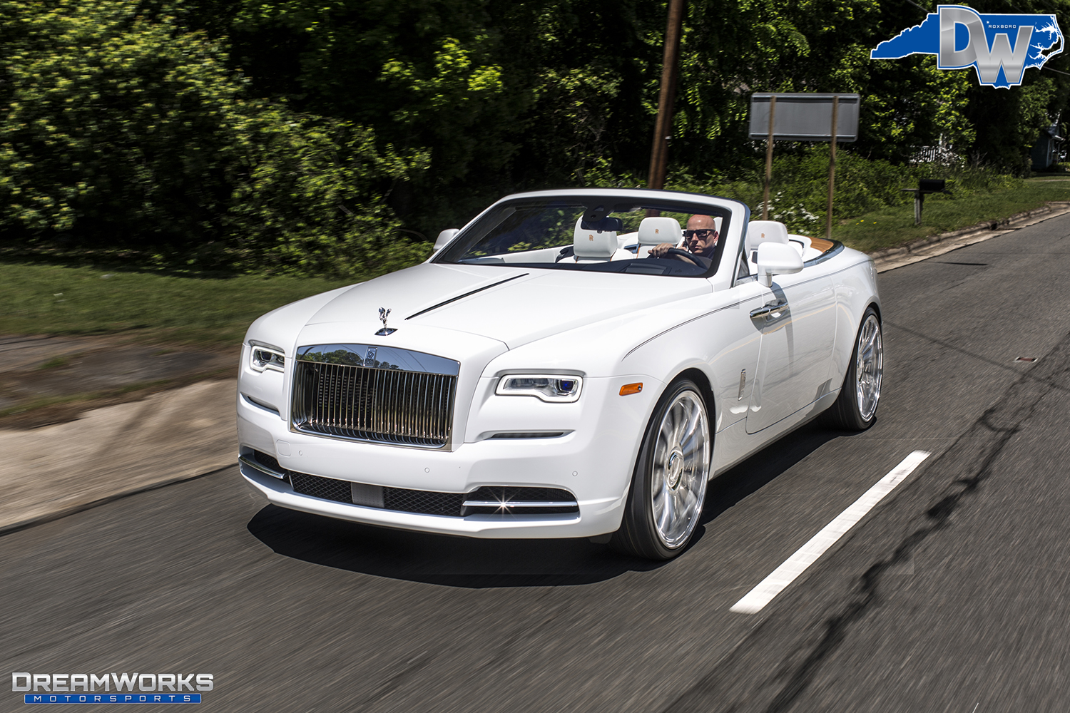 Rolls-Royce-Dawn-Gerald-Wallace-Dreamworks-Motorsports-2.jpg
