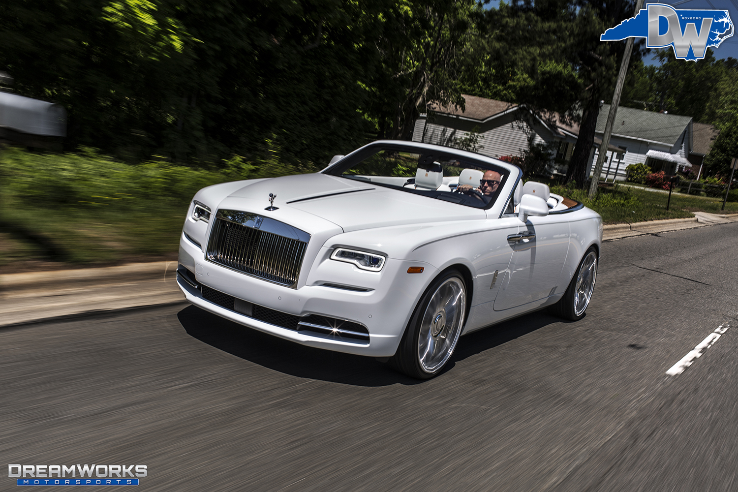 Rolls-Royce-Dawn-Gerald-Wallace-Dreamworks-Motorsports-5.jpg