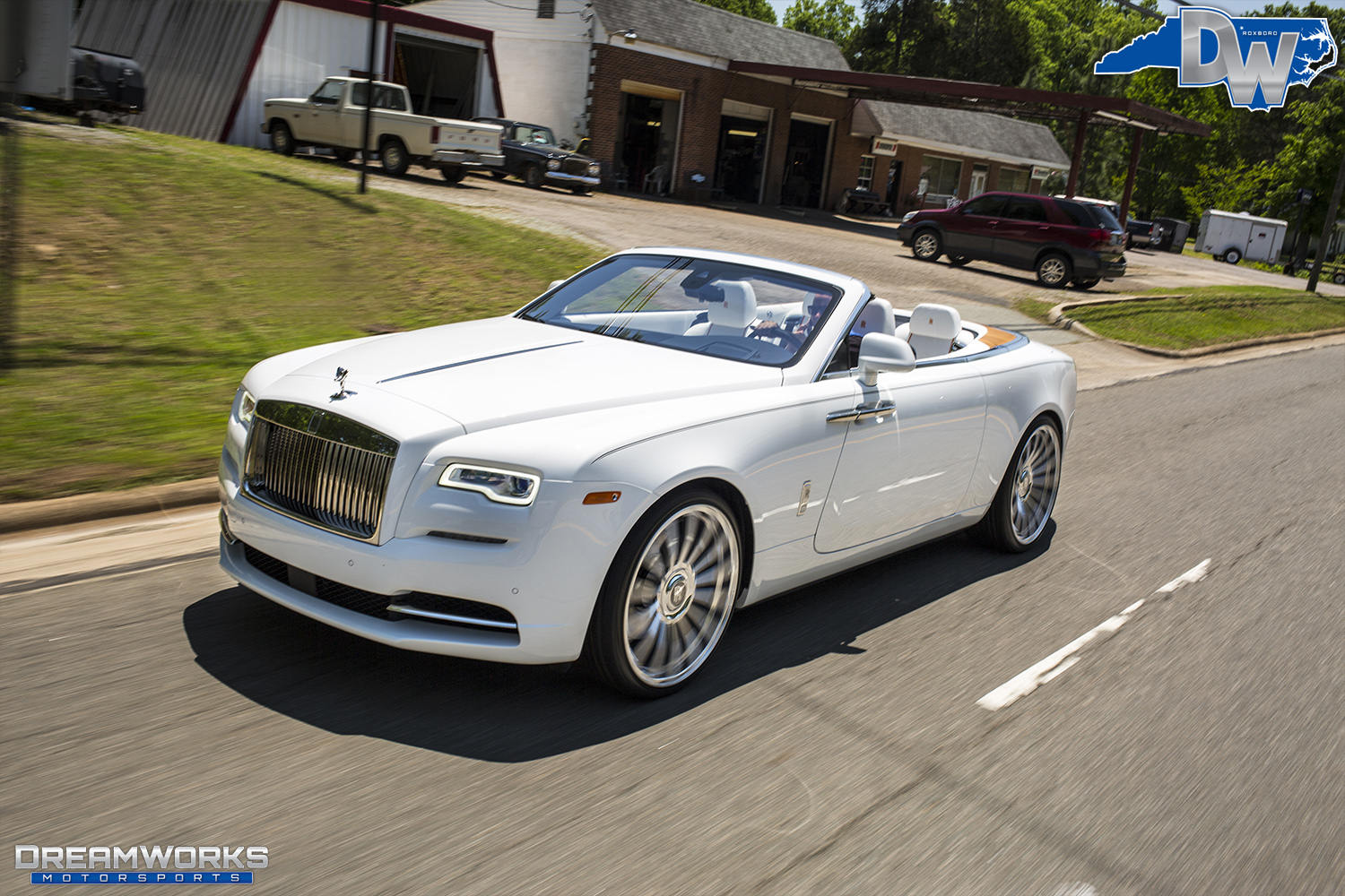 Rolls-Royce-Dawn-Gerald-Wallace-Dreamworks-Motorsports-6.jpg