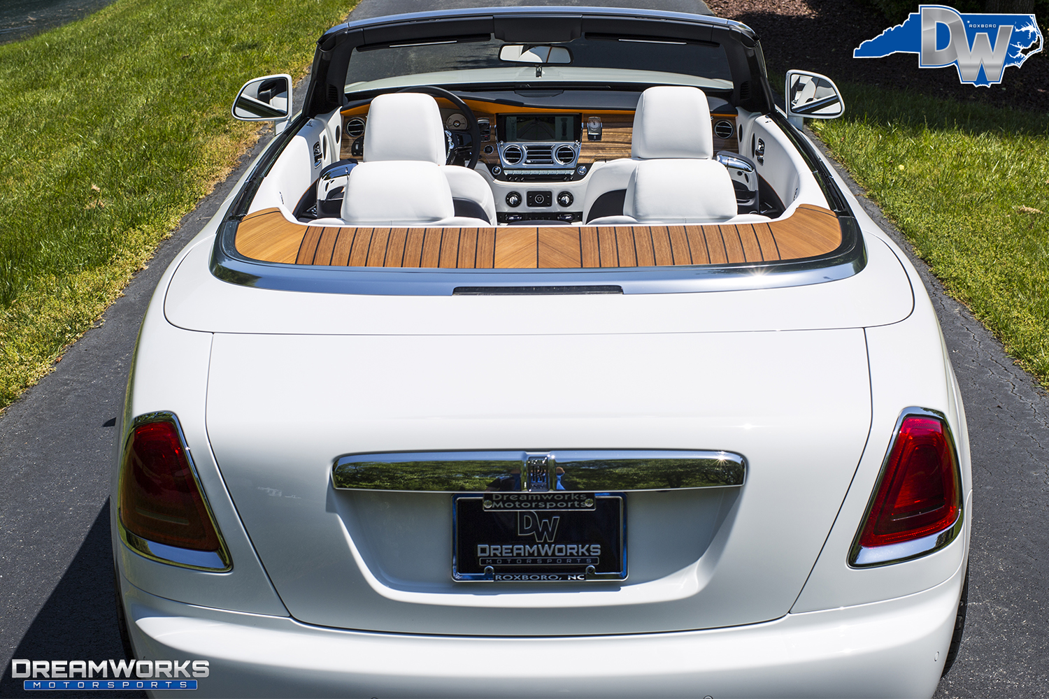 Rolls-Royce-Dawn-Gerald-Wallace-Dreamworks-Motorsports-13.jpg