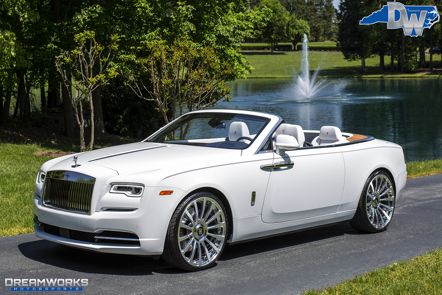 Rolls-Royce-Dawn-Gerald-Wallace-Dreamworks-Motorsports-15.jpg