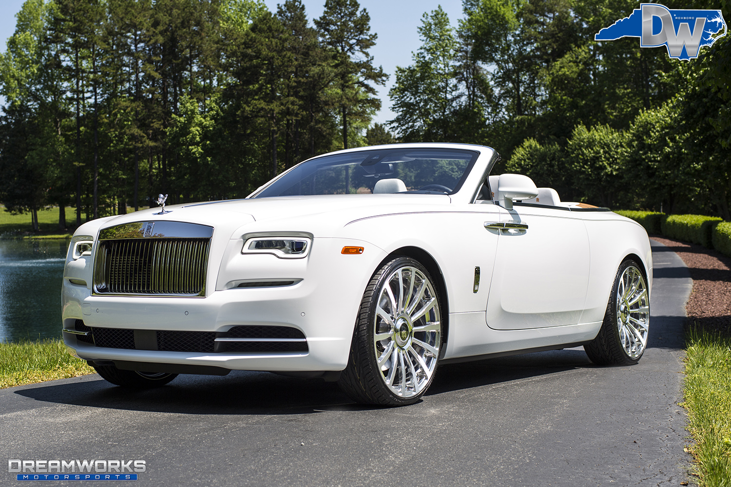 Rolls-Royce-Dawn-Gerald-Wallace-Dreamworks-Motorsports-25.jpg