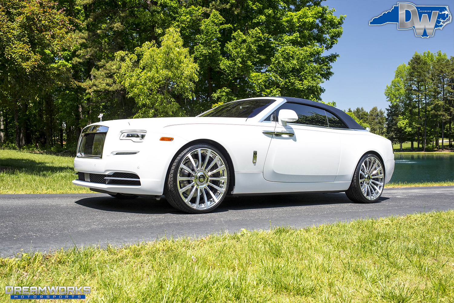 Rolls-Royce-Dawn-Gerald-Wallace-Dreamworks-Motorsports-45.jpg