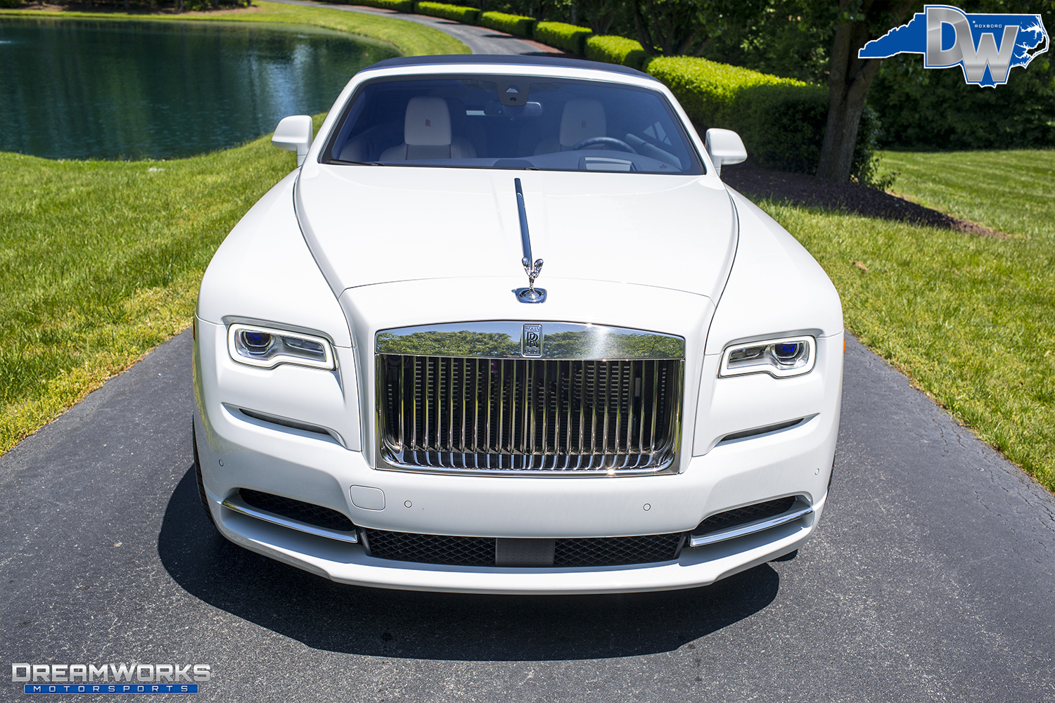 Rolls-Royce-Dawn-Gerald-Wallace-Dreamworks-Motorsports-51.jpg