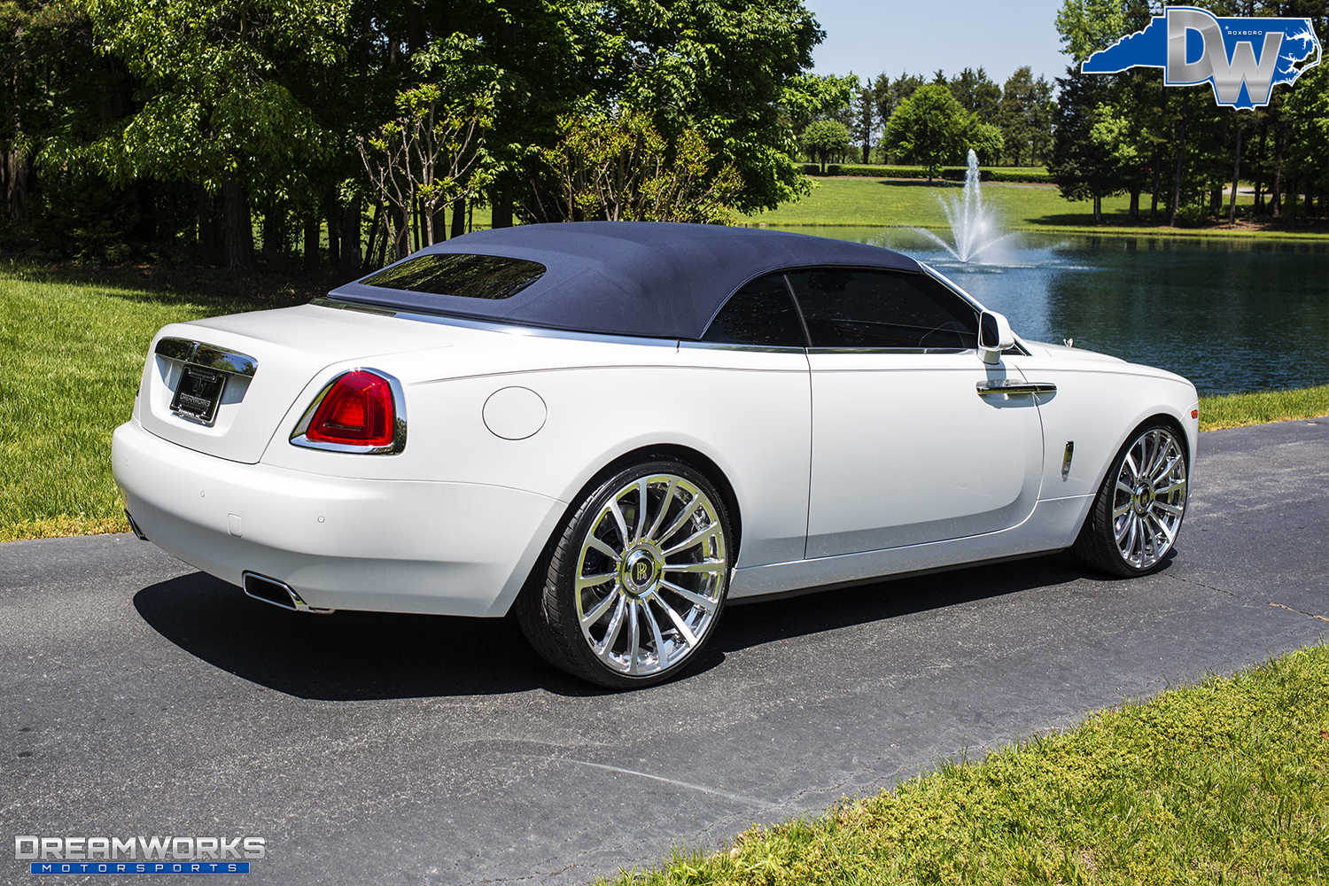 Rolls-Royce-Dawn-Gerald-Wallace-Dreamworks-Motorsports-54.jpg