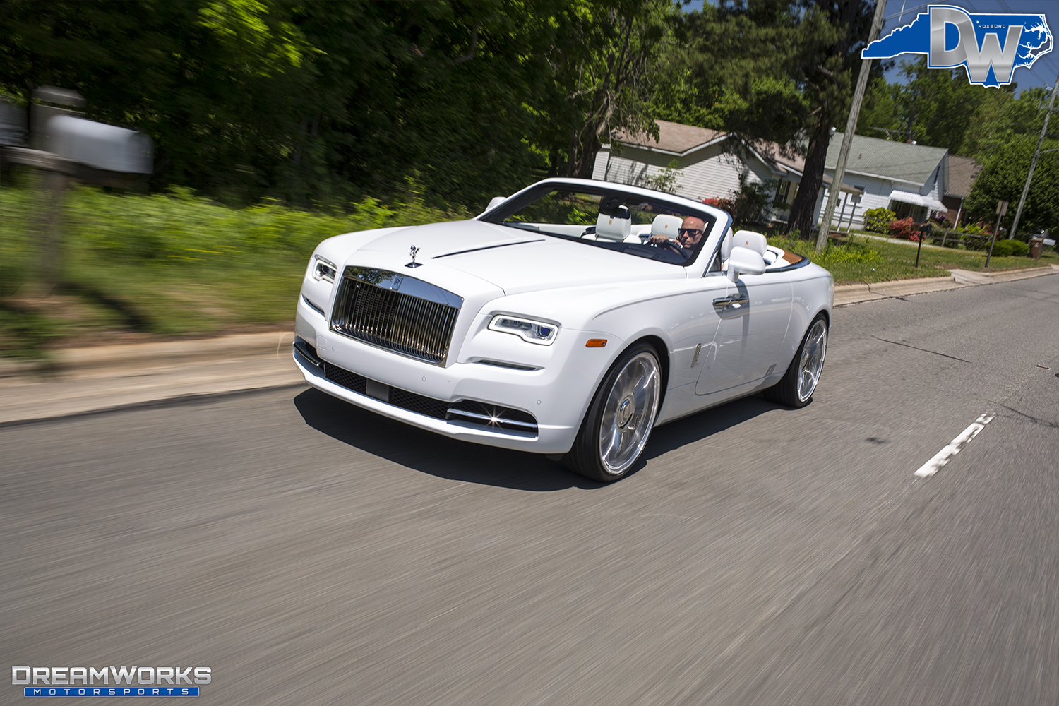 Rolls-Royce-Dawn-Gerald-Wallace-Dreamworks-Motorsports-57.jpg