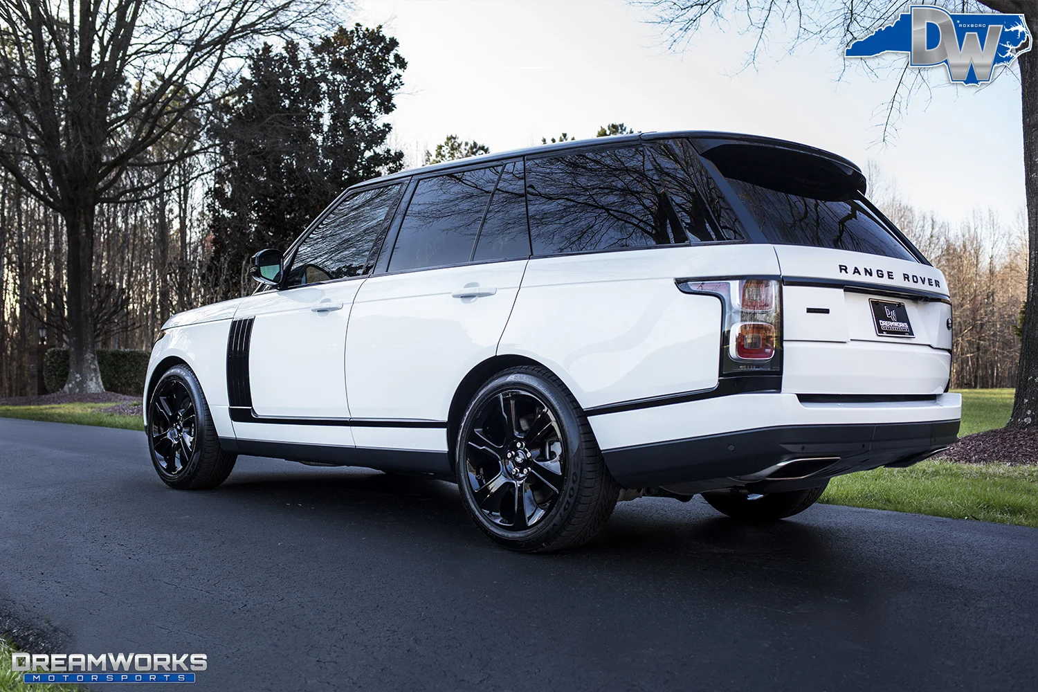 White-Range-Rover-Black-Wheels-Dreamworks-Motorsports-6.jpg