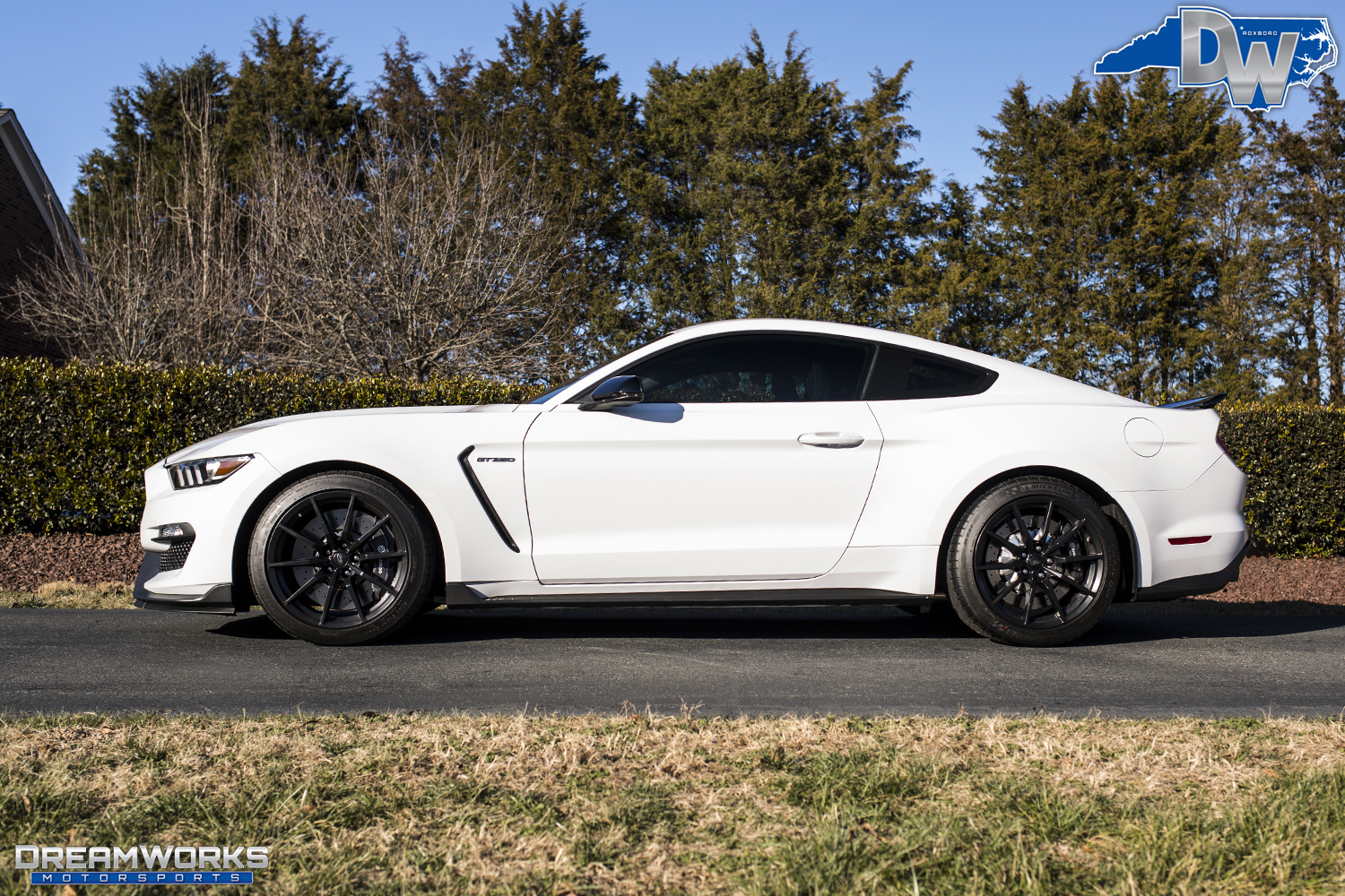 White-Shelby-Mustang-Dreamworks-Motorsports-1.jpg