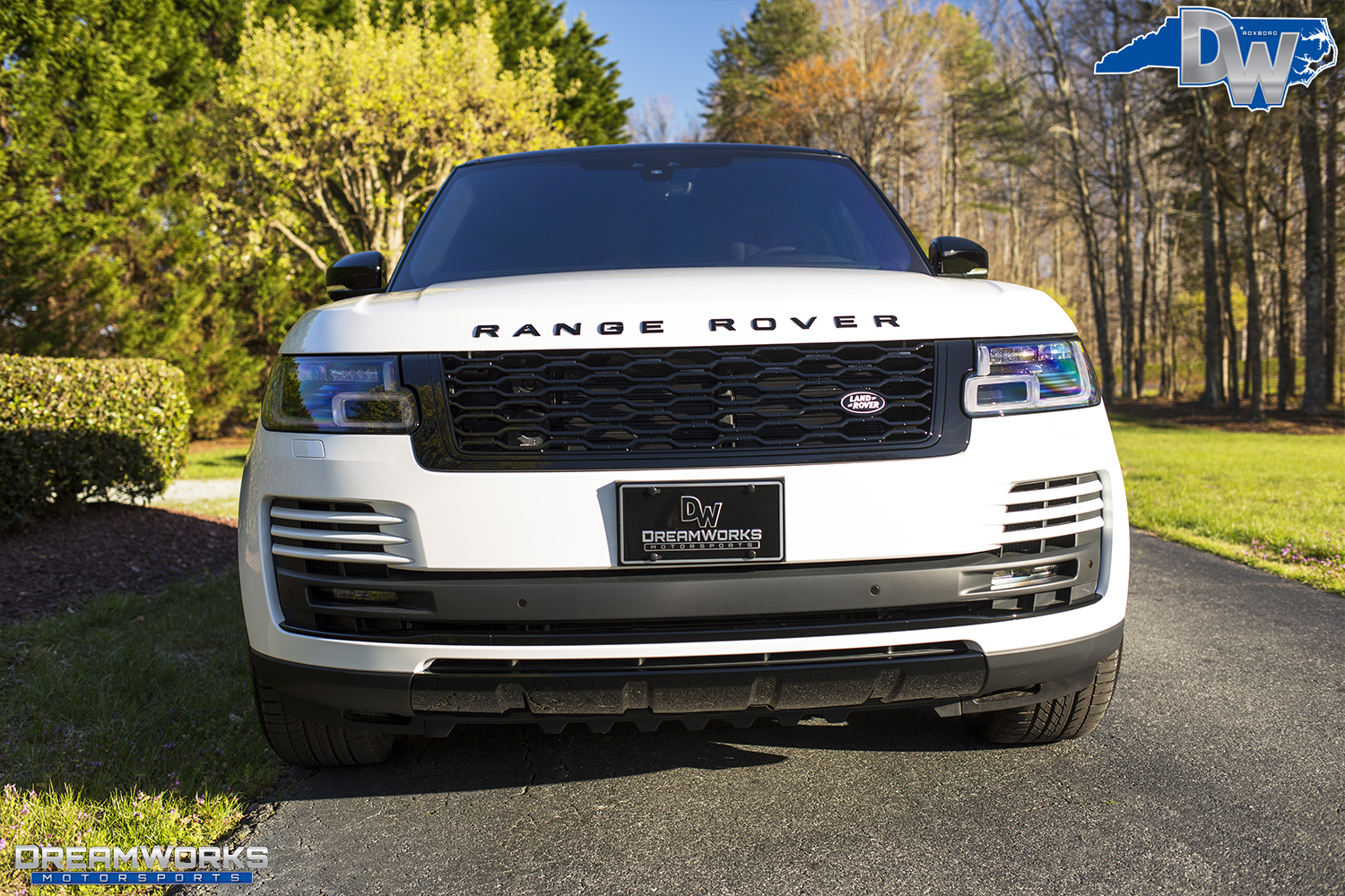 White-Range-Rover-Black-Wheels-Dreamworks-Motorsports-9.jpg