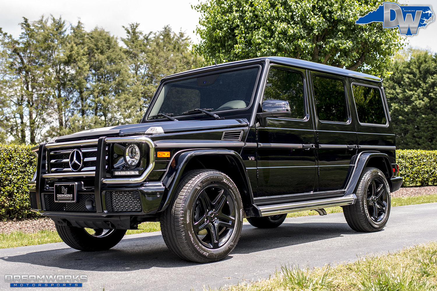 Black-G-Wagon-Dreamworks-Motorsports-2.jpg