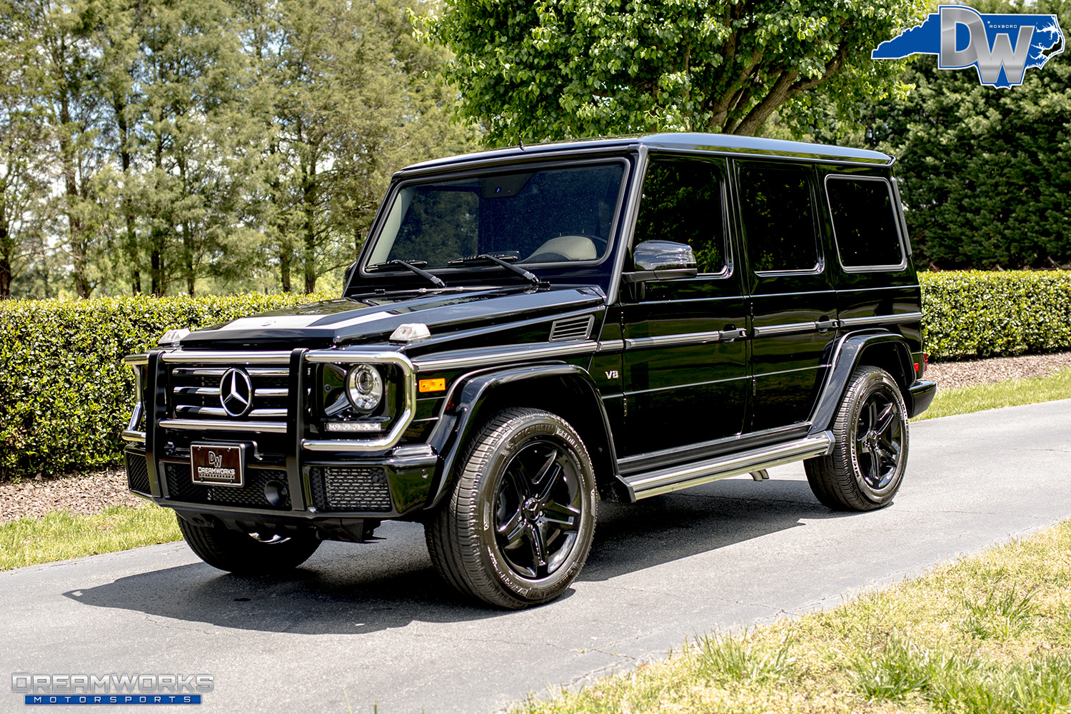 Black-G-Wagon-Dreamworks-Motorsports-3.jpg