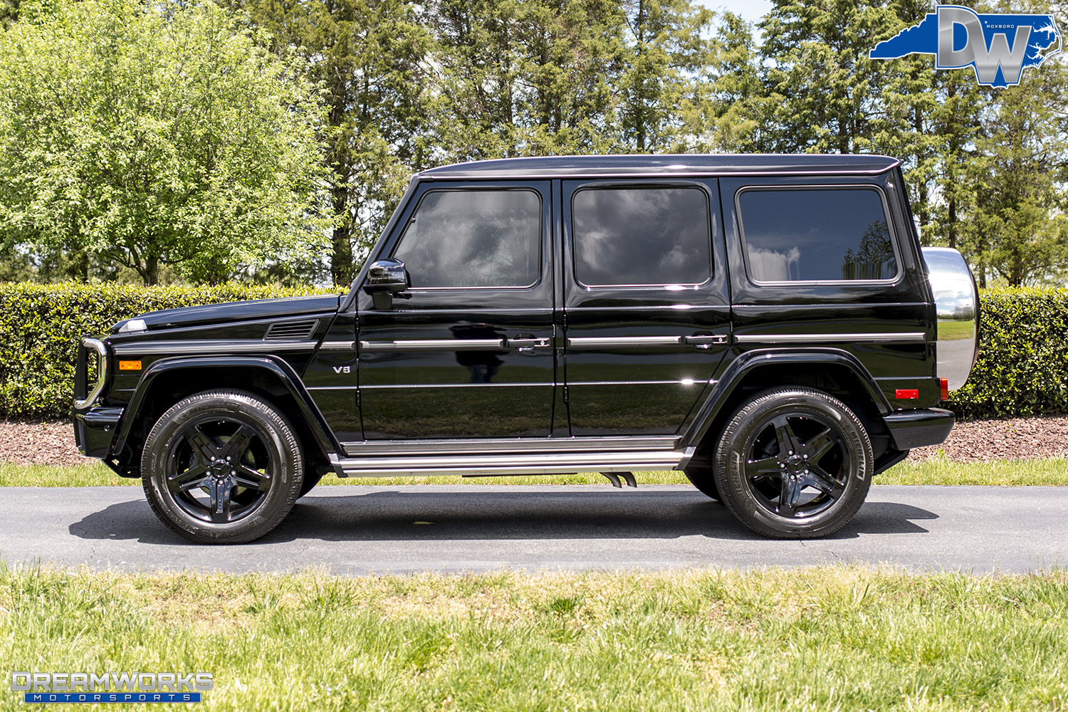 Black-G-Wagon-Dreamworks-Motorsports-4.jpg