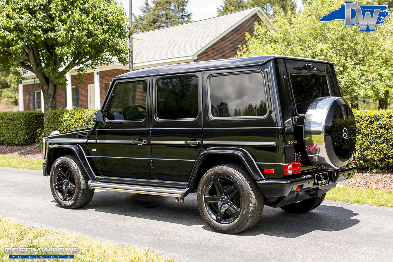 Black-G-Wagon-Dreamworks-Motorsports-5.jpg