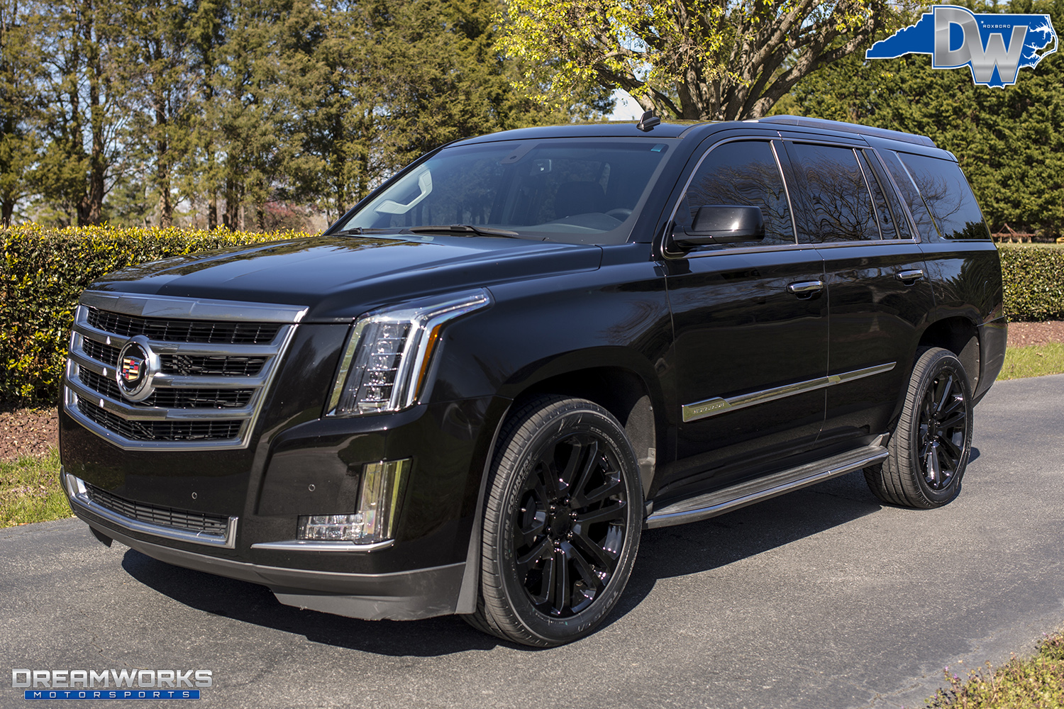 Blacked-Out-Escalade-Dreamworks-Motorsports-3.jpg