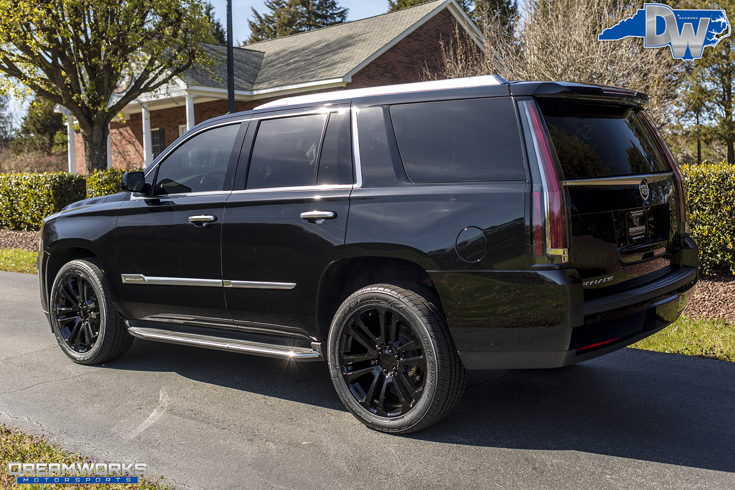 Blacked-Out-Escalade-Dreamworks-Motorsports-4.jpg