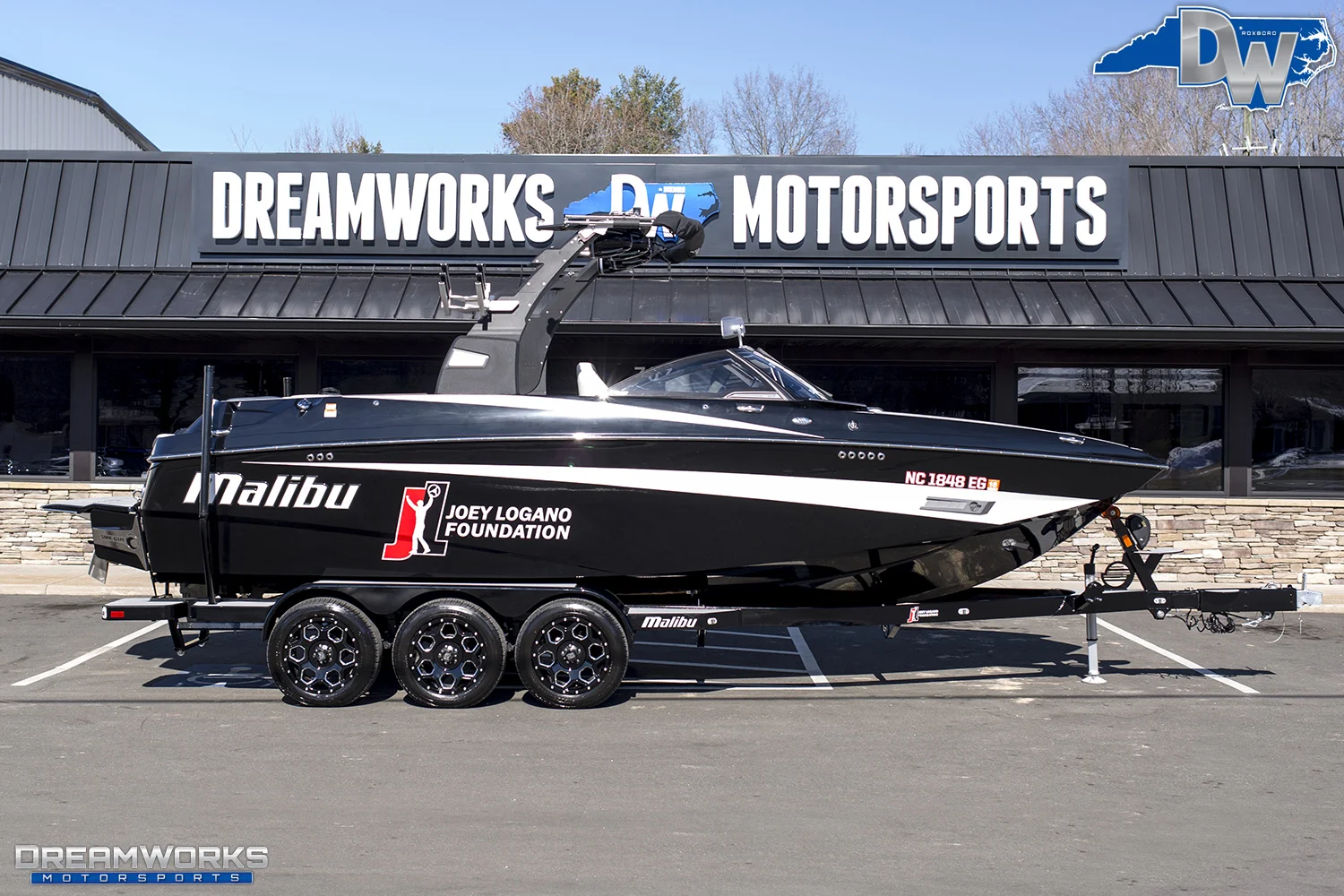 Joey-Logano-Malibu-Dreamworks-Motorsports-1.jpg
