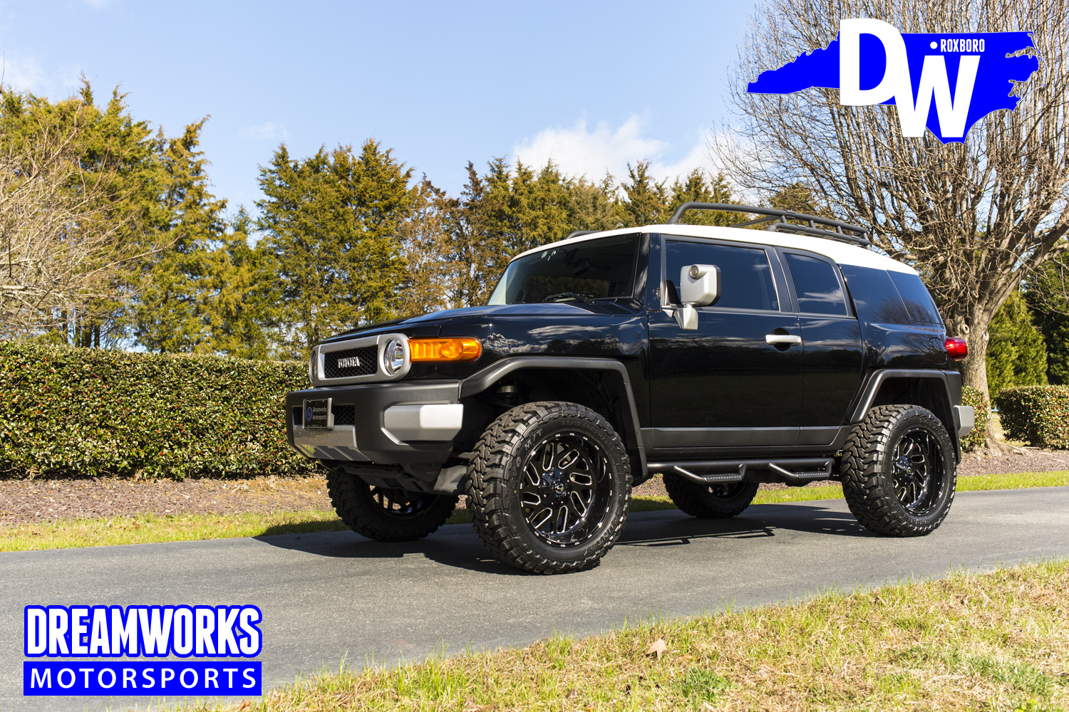 Toyota-FJ-Cruiser-By-Dreamworks-Motorsports-4.jpg