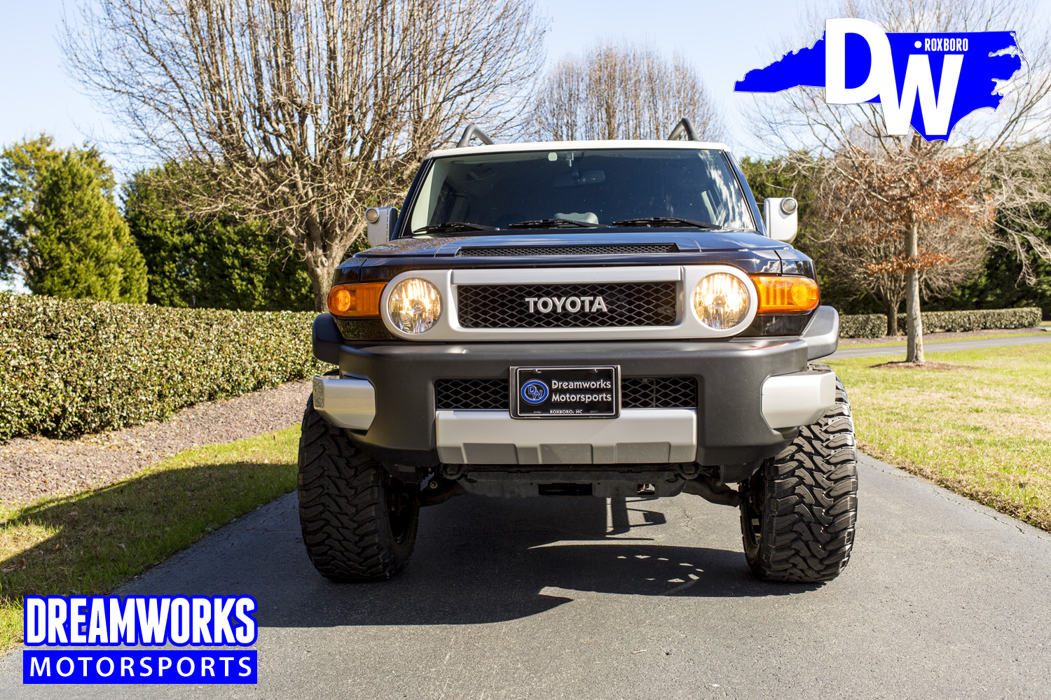 Toyota-FJ-Cruiser-By-Dreamworks-Motorsports-2.jpg