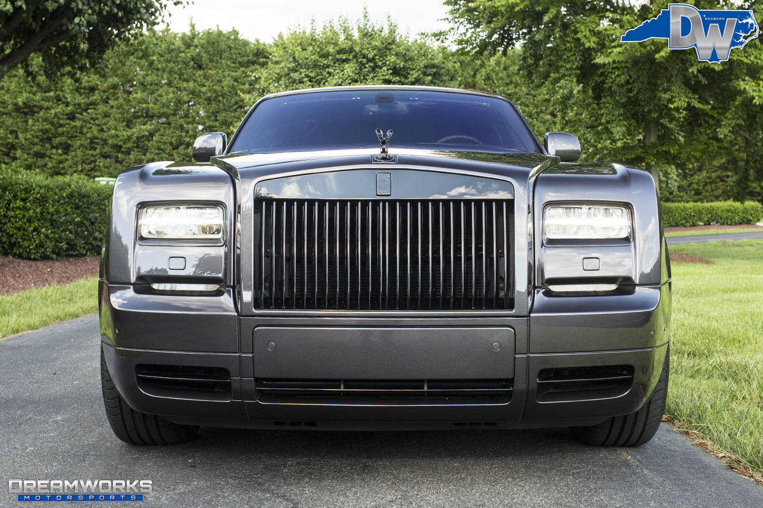 Rolls-Royce-Drophead-John-Wall-Dreamowrks-Motorsports-5.jpg