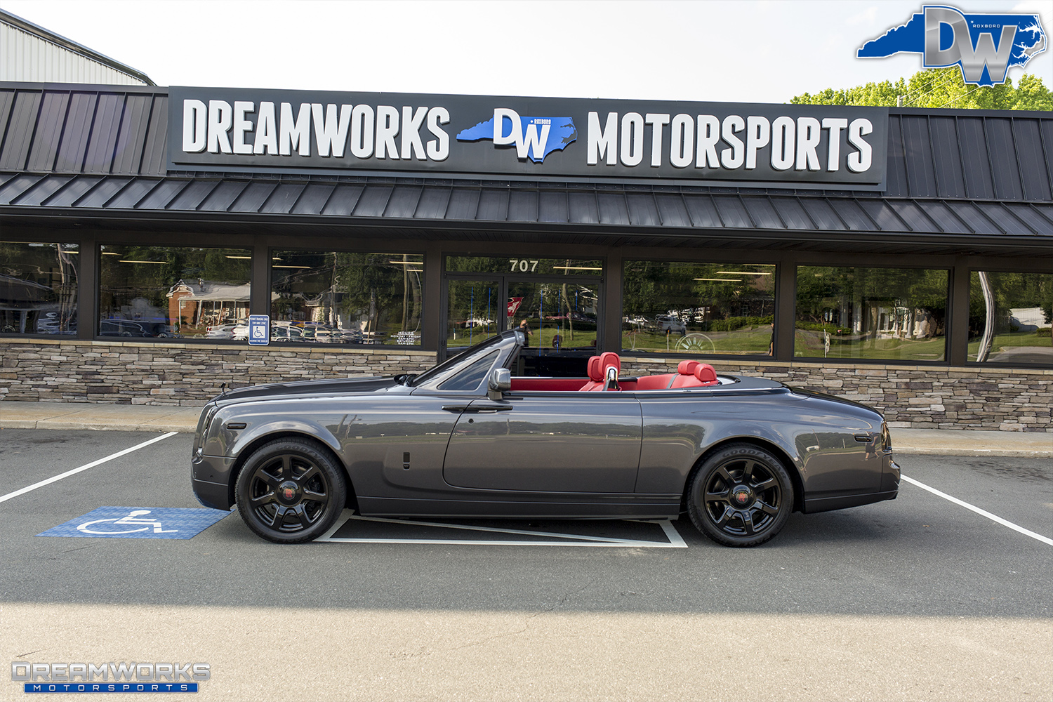 Rolls-Royce-Drophead-John-Wall-Dreamowrks-Motorsports-14.jpg