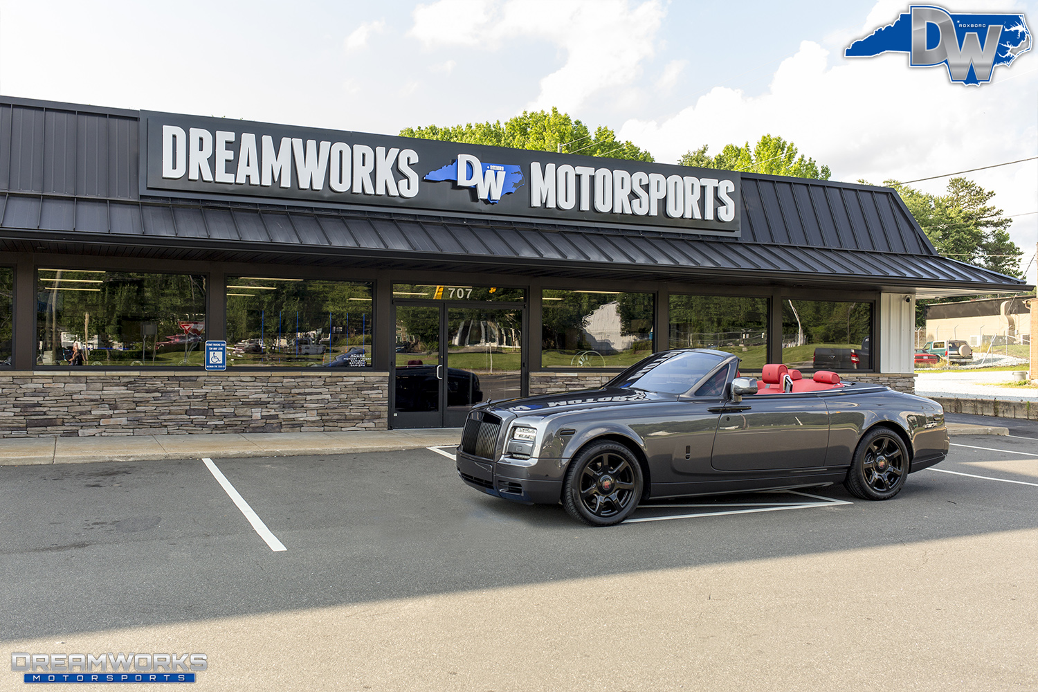 Rolls-Royce-Drophead-John-Wall-Dreamowrks-Motorsports-15.jpg