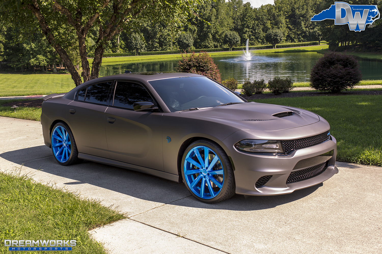 Dodge-Charger-Hellcat-Cordy-Glenn-Dreamworks-Motorsports-9.jpg