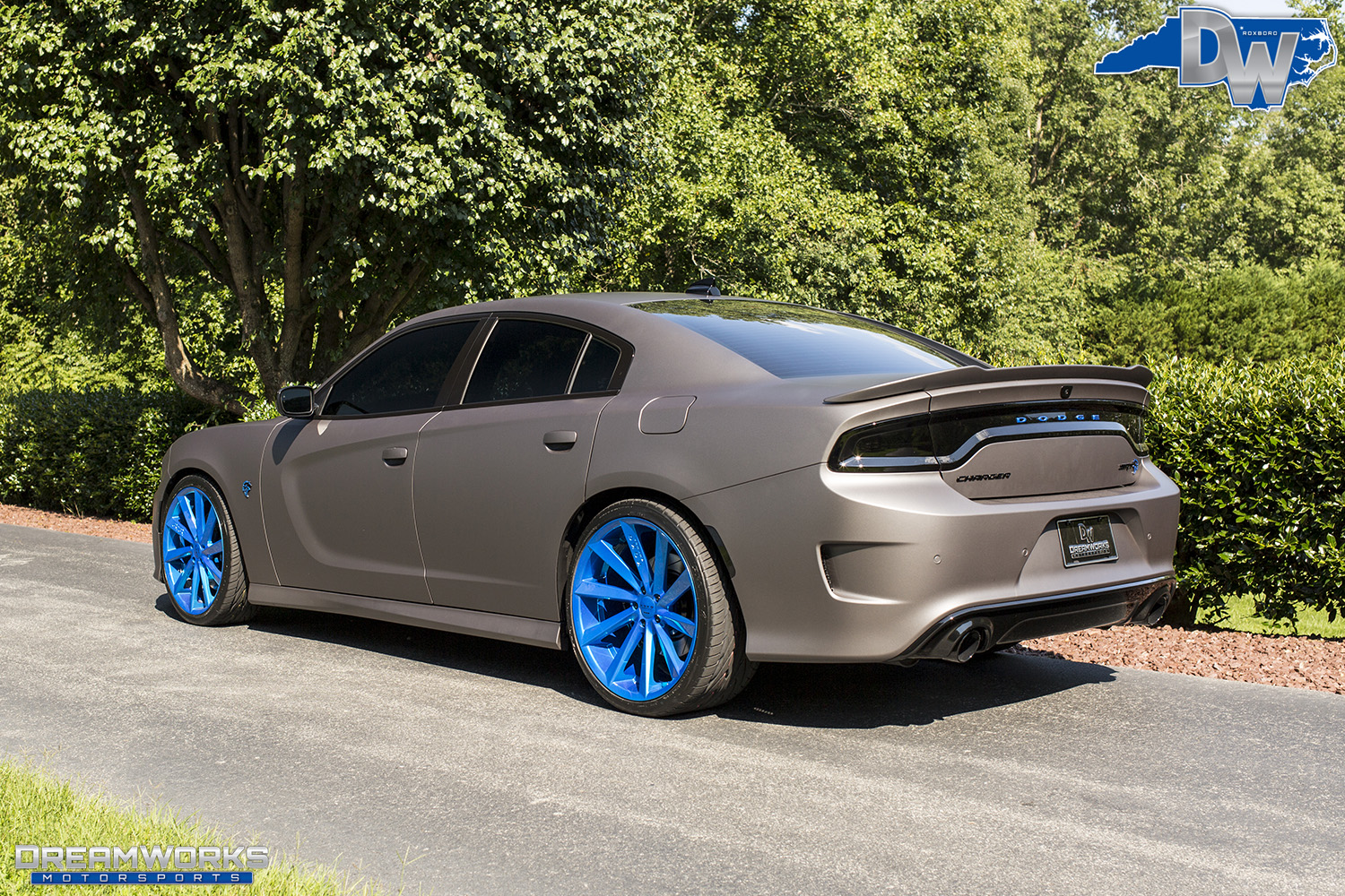 Dodge-Charger-Hellcat-Cordy-Glenn-Dreamworks-Motorsports-11.jpg