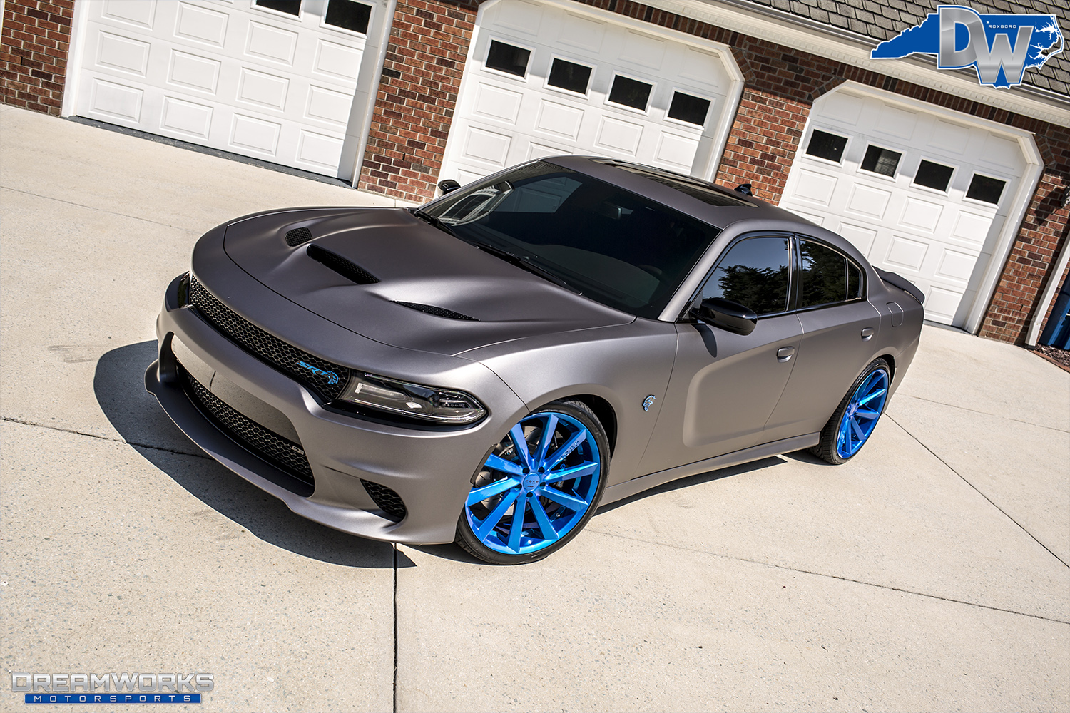 Dodge-Charger-Hellcat-Cordy-Glenn-Dreamworks-Motorsports-16.jpg