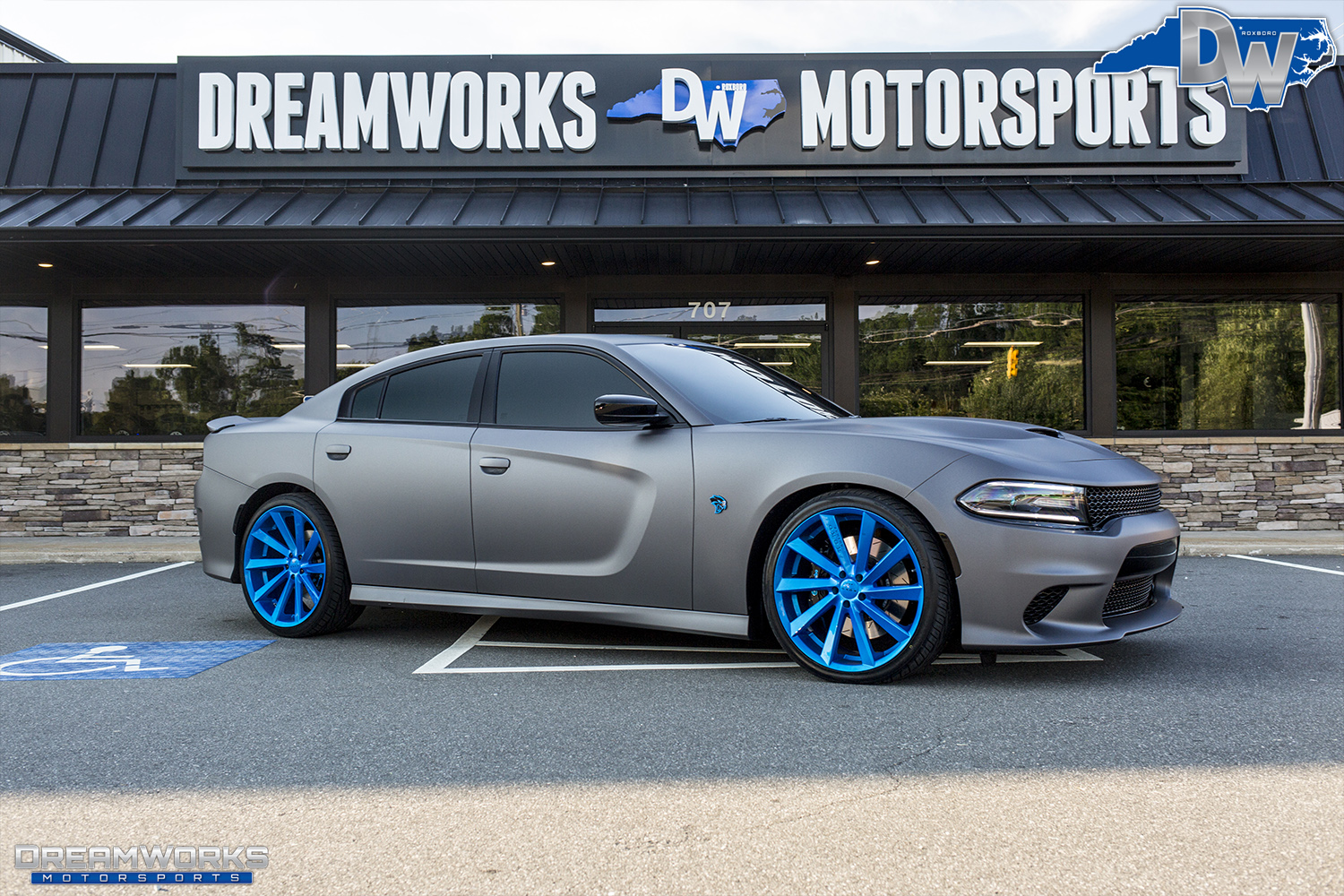 Dodge-Charger-Hellcat-Cordy-Glenn-Dreamworks-Motorsports-22.jpg