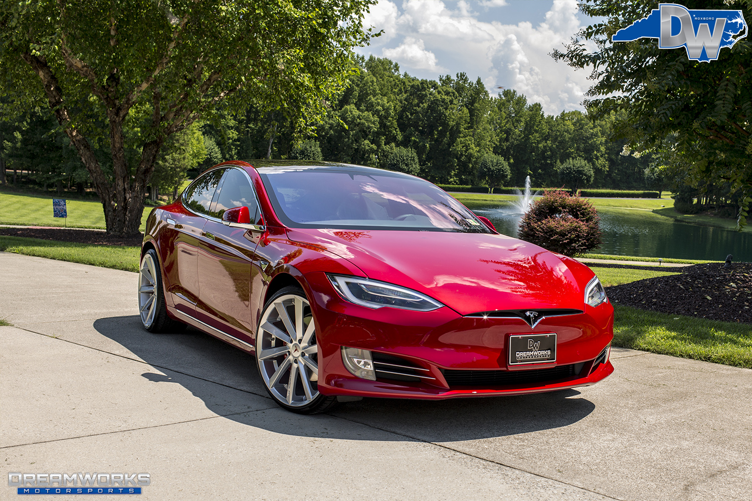 Red-Tesla-Dreamworks-Motorsports-3.jpg