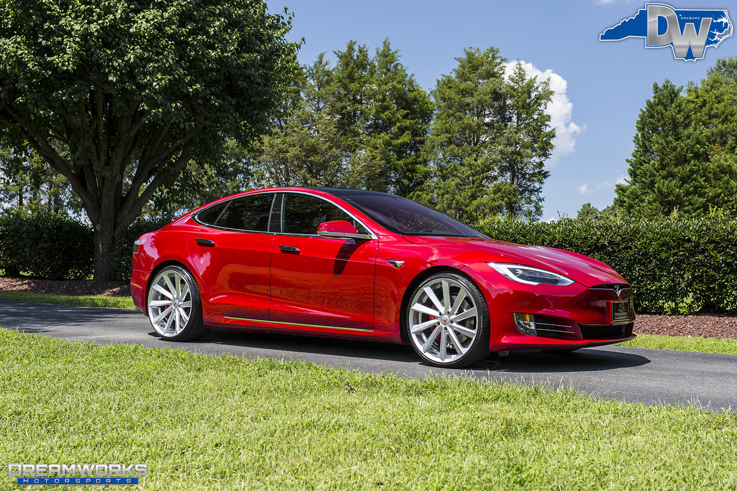 Red-Tesla-Dreamworks-Motorsports-6.jpg