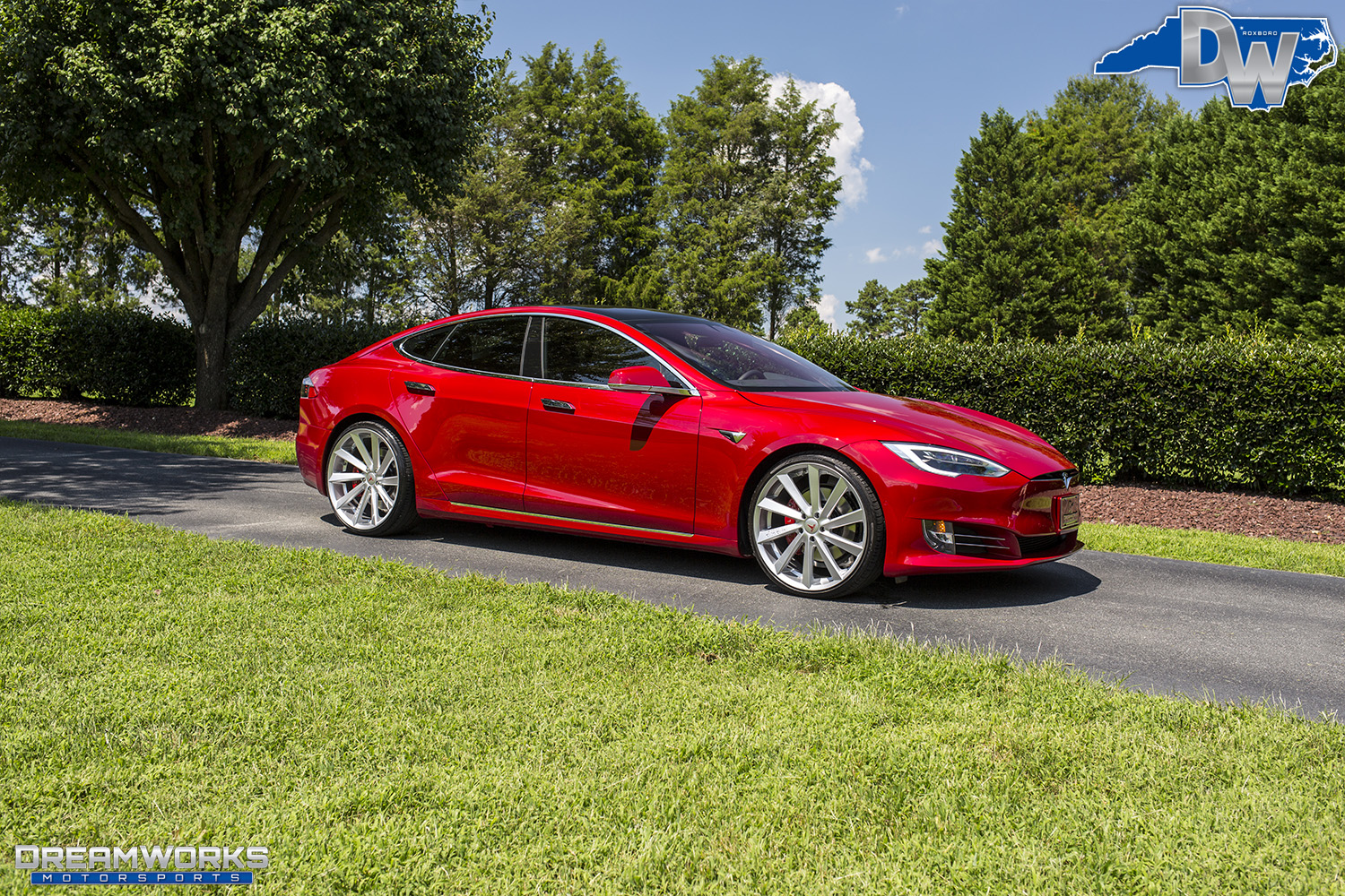 Red-Tesla-Dreamworks-Motorsports-7.jpg