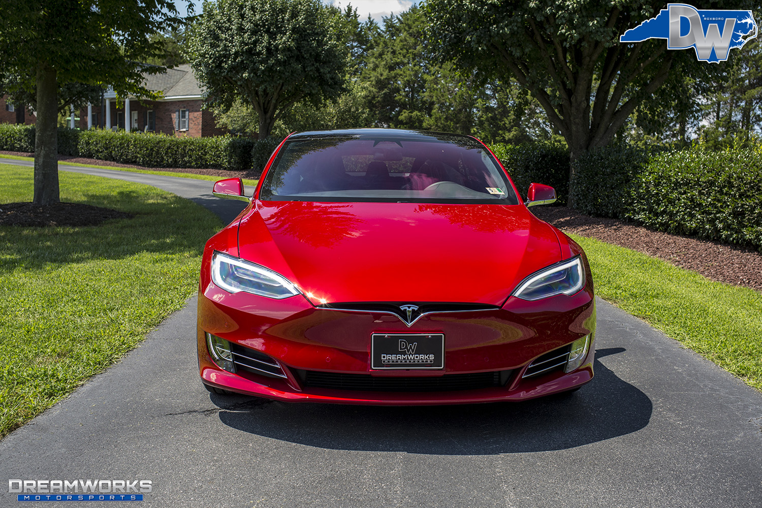 Red-Tesla-Dreamworks-Motorsports-11.jpg