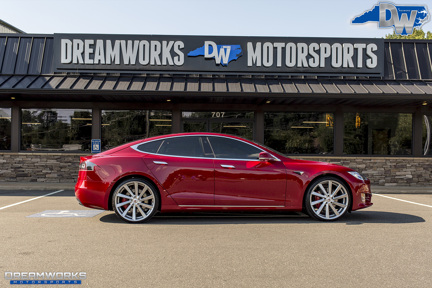 Red-Tesla-Dreamworks-Motorsports-15.jpg