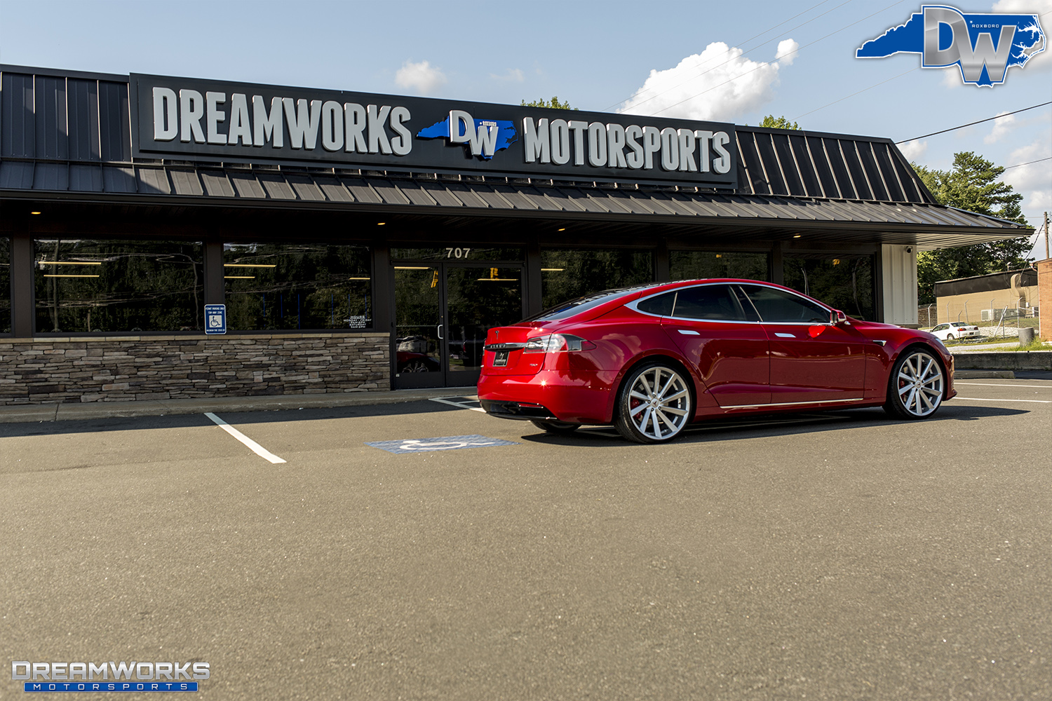 Red-Tesla-Dreamworks-Motorsports-16.jpg