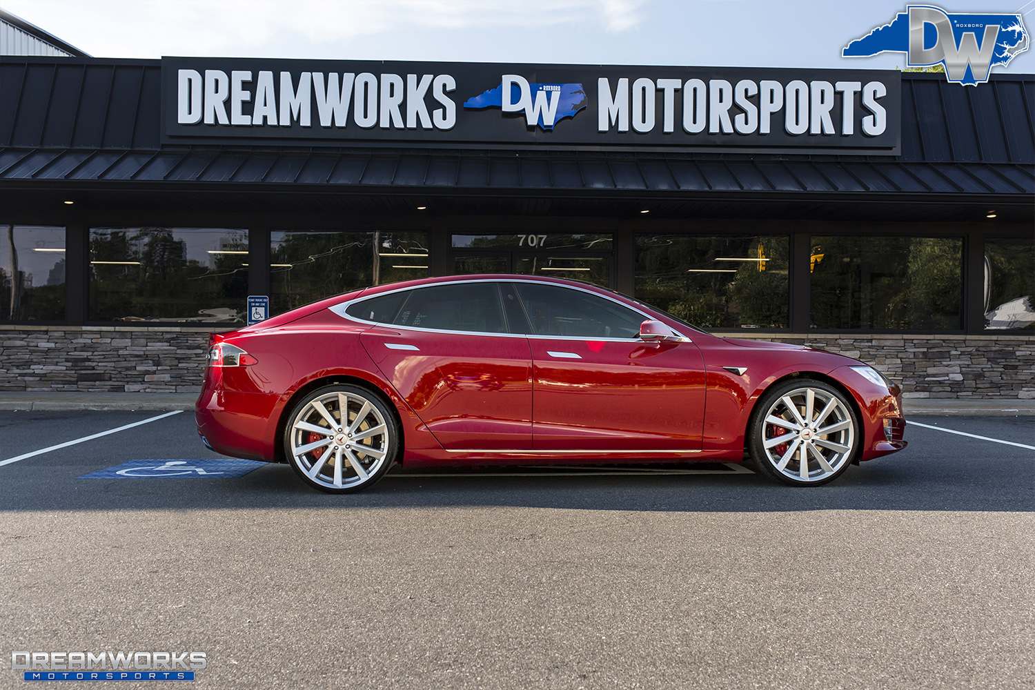 Red-Tesla-Dreamworks-Motorsports-17.jpg