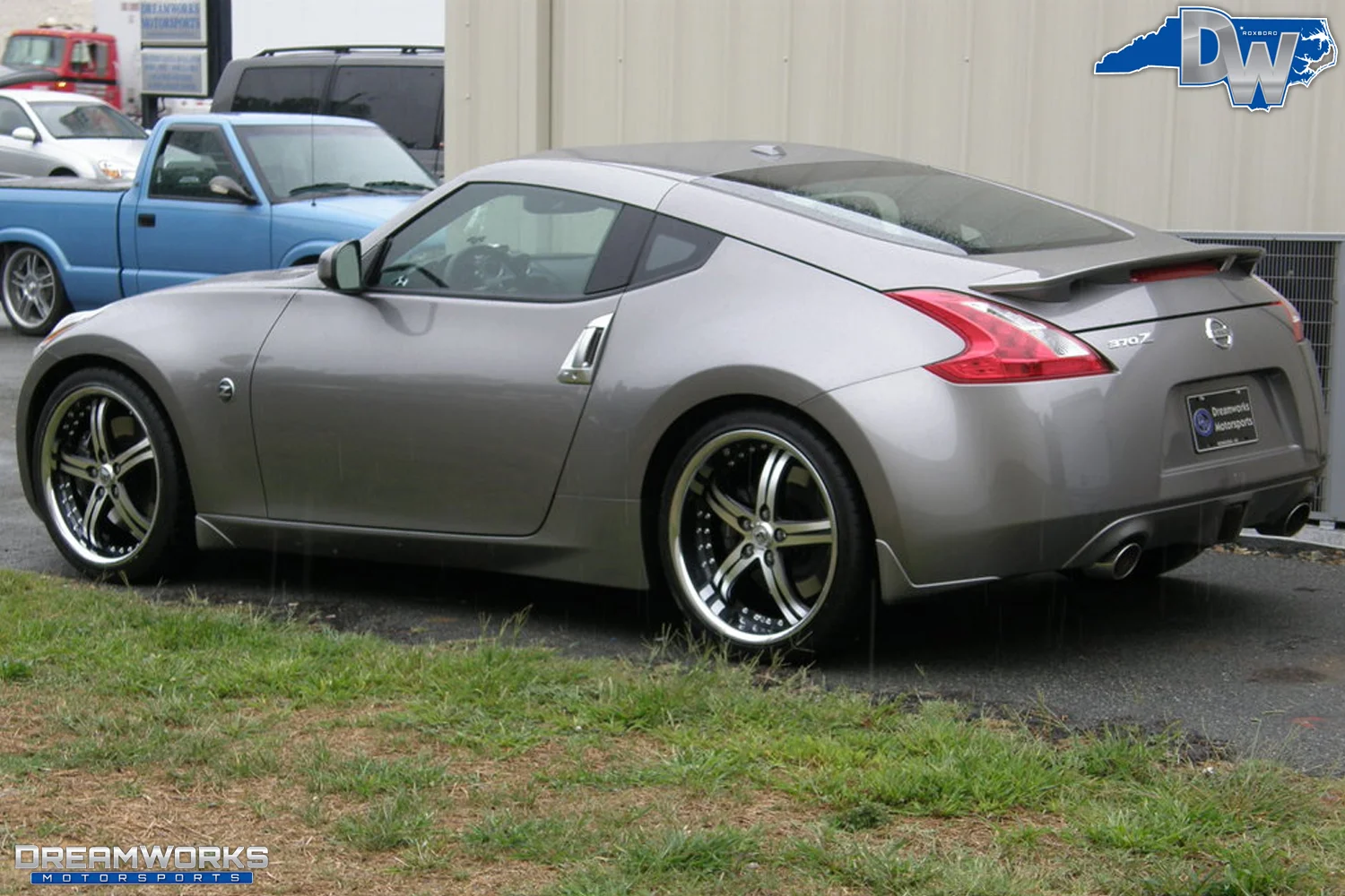 Nissan-370Z-Lexani-Dreamworks-Motorsports-4.jpg