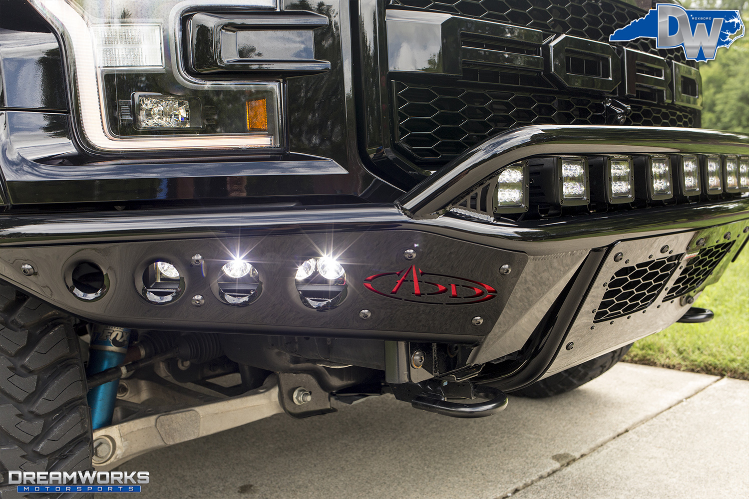 Black-Ford-Raptor-Dreamworks-Motorsports-7.jpg