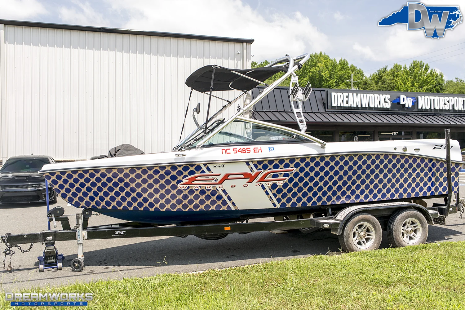 Boat-Epic-Dreamworks-Motorsports-1.jpg
