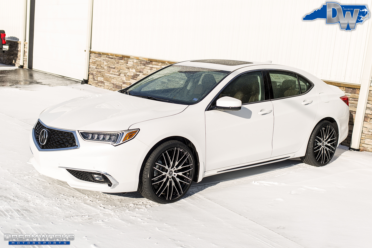 White-Acura-Snow-Dreamworks-Motorsports-1.jpg