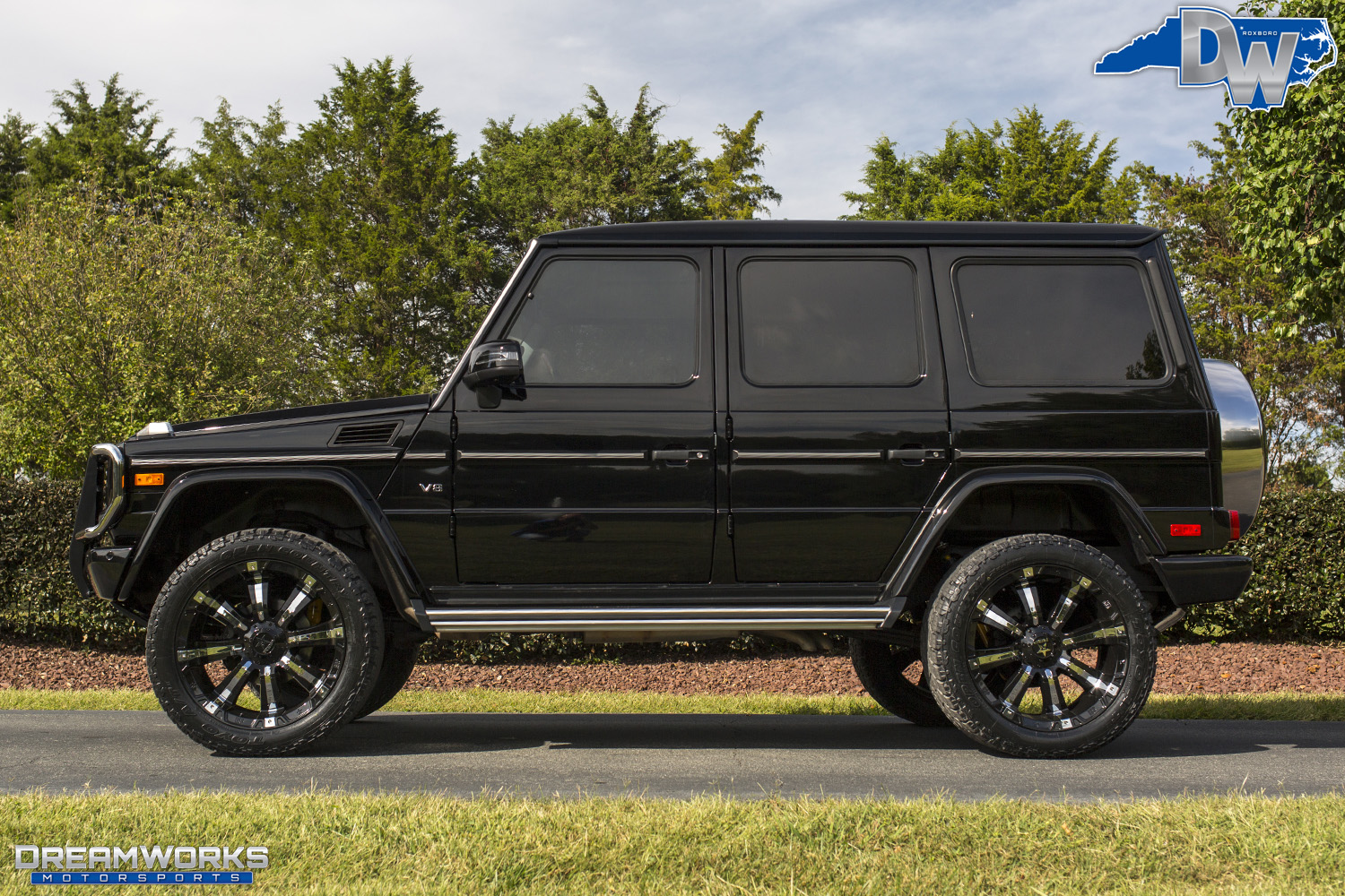 G-Wagon-RBP-Wheels-Dreamworks-Motorsports-2.jpg