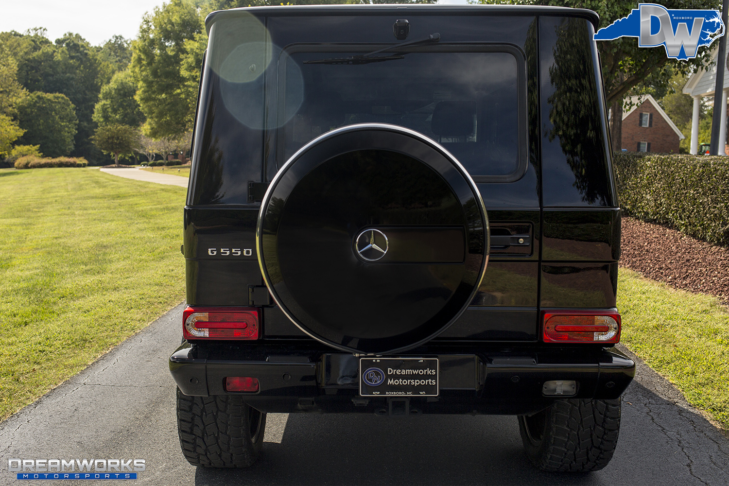 G-Wagon-RBP-Wheels-Dreamworks-Motorsports-5.jpg