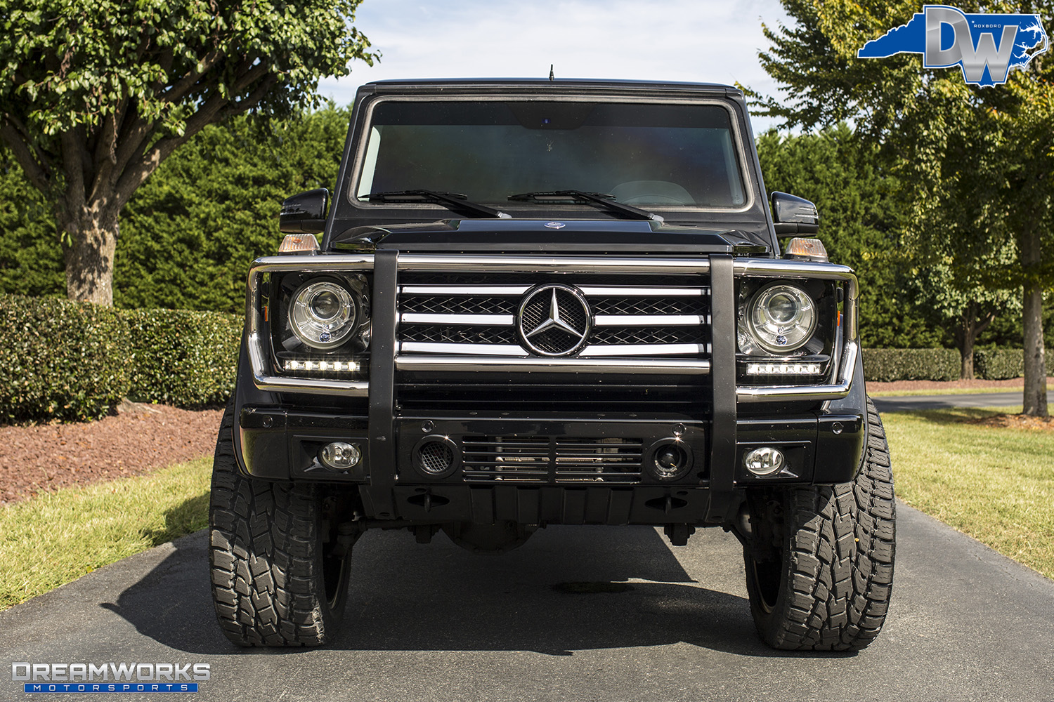 G-Wagon-RBP-Wheels-Dreamworks-Motorsports-6.jpg