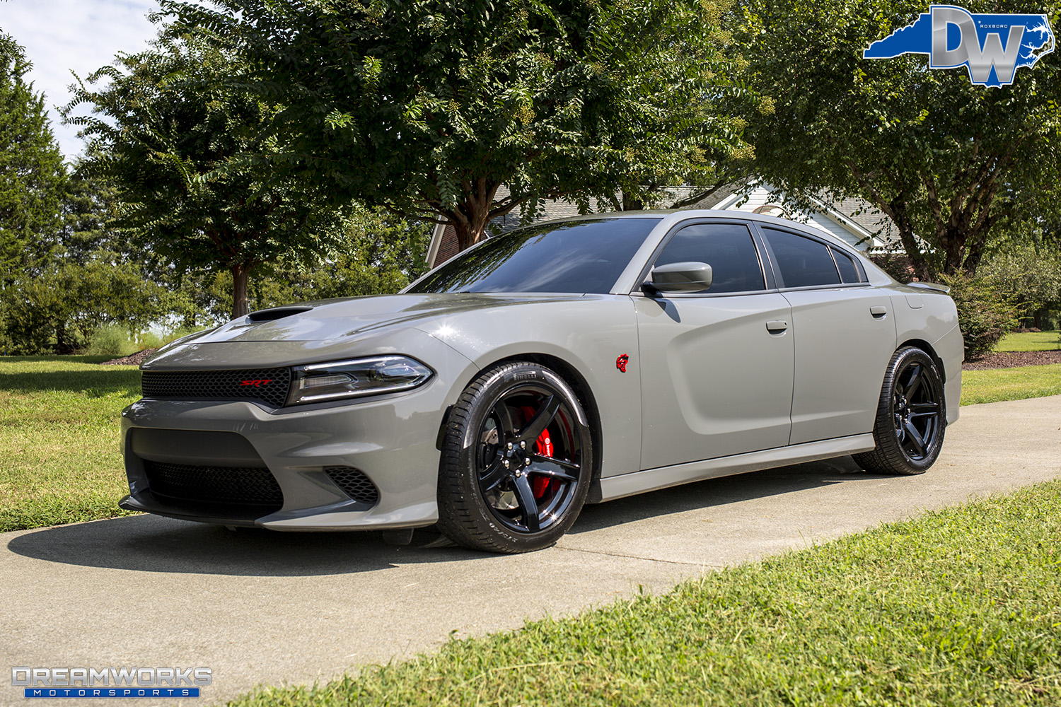 Dodge-Hellcat-Rodney-Purvis-Dreamworks-Motorsports-2.jpg