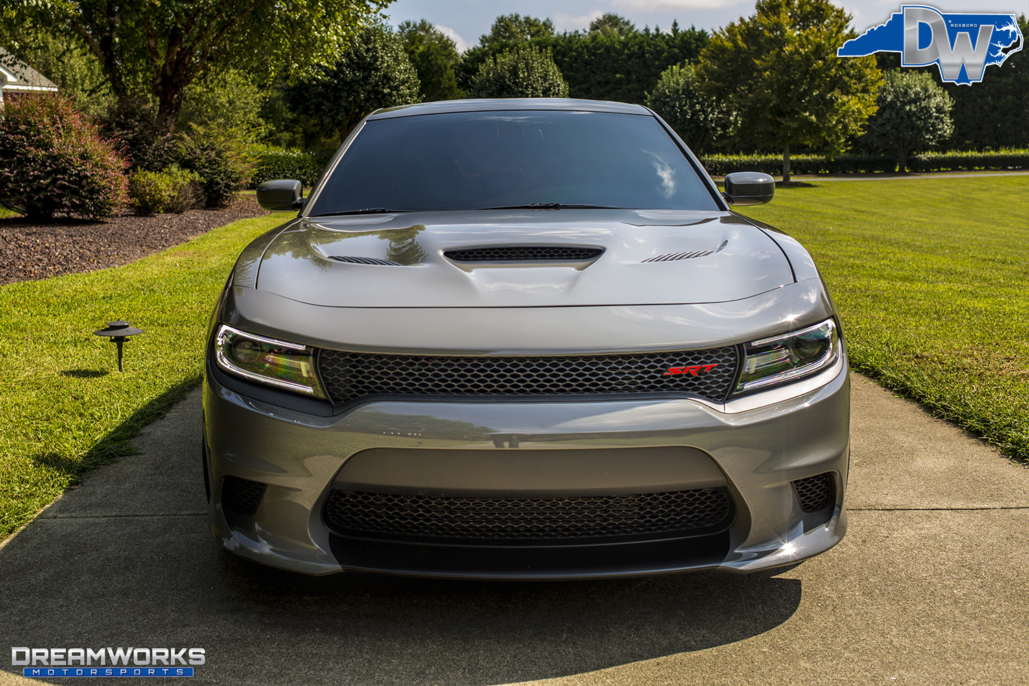 Dodge-Hellcat-Rodney-Purvis-Dreamworks-Motorsports-4.jpg