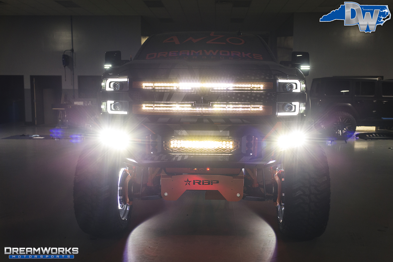 Orange-SEMA-Truck-Dreamworks-Motorsports-10.jpg