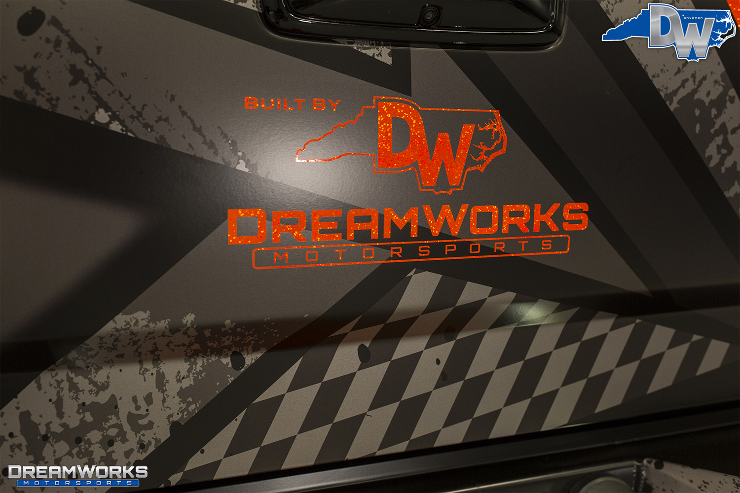 Orange-SEMA-Truck-Dreamworks-Motorsports-31.jpg